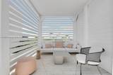300 Biscayne Blvd Way - Photo 37