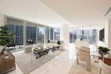 300 Biscayne Blvd Way - Photo 4