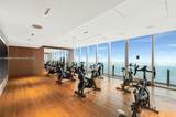 300 Biscayne Blvd Way - Photo 40