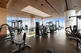 300 Biscayne Blvd Way - Photo 41