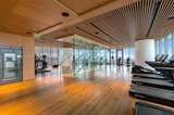 300 Biscayne Blvd Way - Photo 42