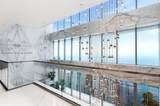 300 Biscayne Blvd Way - Photo 43