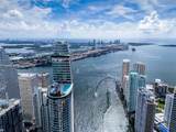 300 Biscayne Blvd Way - Photo 45