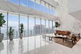 300 Biscayne Blvd Way - Photo 46