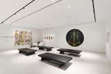 300 Biscayne Blvd Way - Photo 47