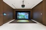 300 Biscayne Blvd Way - Photo 49