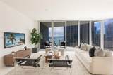 300 Biscayne Blvd Way - Photo 5
