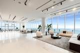 300 Biscayne Blvd Way - Photo 51