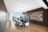 300 Biscayne Blvd Way - Photo 52