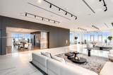 300 Biscayne Blvd Way - Photo 53