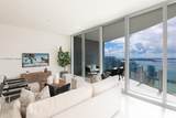 300 Biscayne Blvd Way - Photo 6