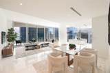 300 Biscayne Blvd Way - Photo 7