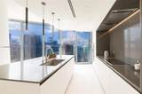 300 Biscayne Blvd Way - Photo 9