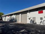 2283-85 164th St - Photo 1