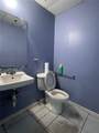 2283-85 164th St - Photo 2