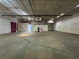 2283-85 164th St - Photo 3
