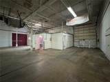 2283-85 164th St - Photo 4