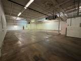2283-85 164th St - Photo 5