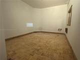 2283-85 164th St - Photo 6