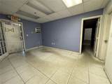 2283-85 164th St - Photo 7