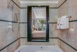 4391 Collins Ave - Photo 11