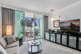 4391 Collins Ave - Photo 5