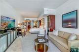4391 Collins Ave - Photo 7