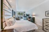 4391 Collins Ave - Photo 8