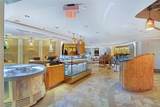 4391 Collins Ave - Photo 45