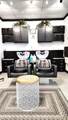 3323 Key Dr - Photo 10