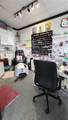 3323 Key Dr - Photo 12