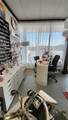 3323 Key Dr - Photo 13