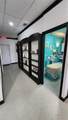 3323 Key Dr - Photo 15