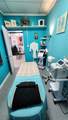 3323 Key Dr - Photo 17