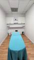 3323 Key Dr - Photo 21