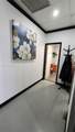 3323 Key Dr - Photo 23