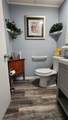 3323 Key Dr - Photo 24