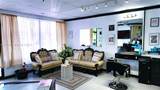 3323 Key Dr - Photo 4