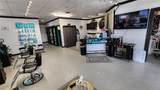 3323 Key Dr - Photo 6