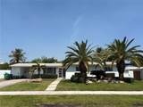 9545 181st Ter - Photo 1