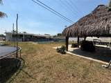9545 181st Ter - Photo 10