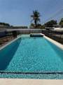 9545 181st Ter - Photo 11