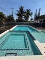 9545 181st Ter - Photo 12
