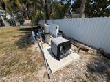 9545 181st Ter - Photo 13
