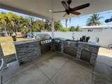 9545 181st Ter - Photo 14