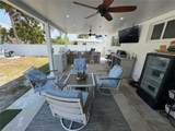 9545 181st Ter - Photo 15