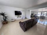 9545 181st Ter - Photo 17