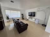 9545 181st Ter - Photo 18
