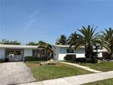 9545 181st Ter - Photo 2