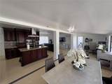 9545 181st Ter - Photo 20